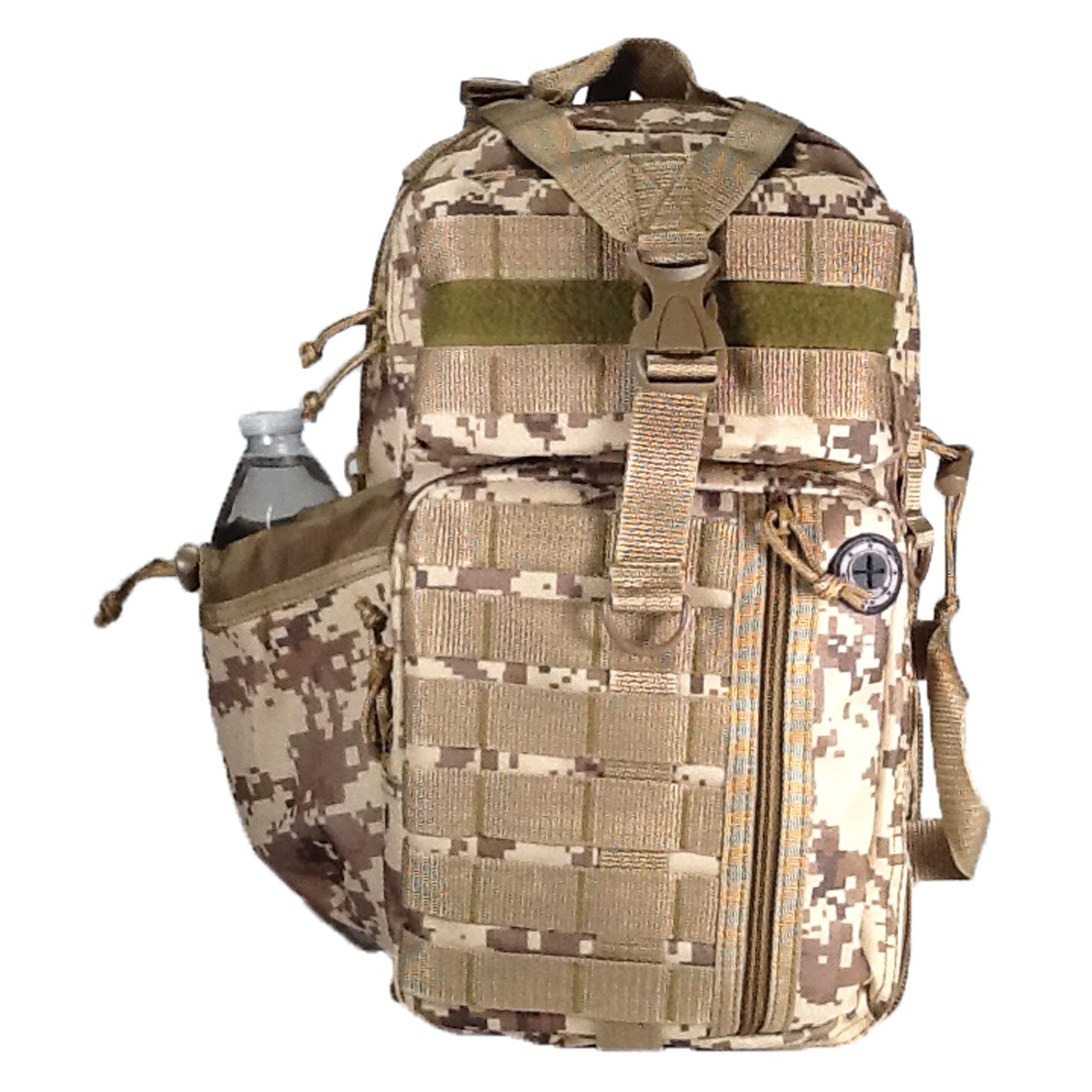 Amazon.com: NexPak 18